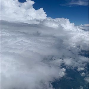 Meet your Posher, Alicia